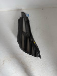 Hyundai Tucson IV 4 lijevi led far 92207N7100