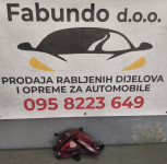 HYUNDAI TUCSON LAMPA MAGLENKA ZADNJA LIJEVA N-LINE 20-.. 92405N7400