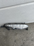 Hyundai tucson led far svjetlo desno 92208-D7000