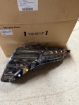 Hyundai tucson lijevi far 92207N7100