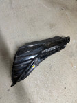 Hyundai tucson nx lijevi far 92207n7100