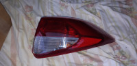 Hyundai Tucson štop lampa
