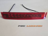 HYUNDAI TUCSON TREĆE ŠTOP SVJETLO  HYUNDAI TUCSON GORNJI STOP