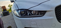 Jaguar XE 2015-2019 Xenon far – original OEM