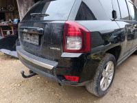 Jeep compass zadnja desna lampa