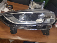 Kadjar 2015. Desni far. 260107249R