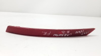 KATADIOPTER 5F9945105D SEAT LEON 2013-