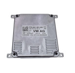 Keboda Led Modul 7P5941591AD ***NOVO ORGINAL***