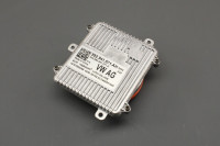 Keboda Led Modul 992941571AH