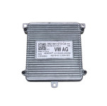 Keboda Led Modul 992941572CA Passat B8