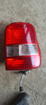 Kia Carnival ZADNJE DESNO SVJETLO