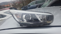 Kia ceed 2012-2018 prednji desni far