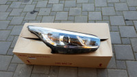 Kia Ceed prednji desni far 92101 A2010