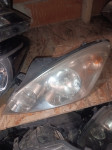 KIA ceed prednji lijevi far