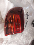 Kia Ceed st.ljevo stop svjetlo led