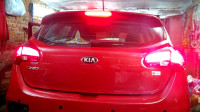 kia ceed straznja svijetla