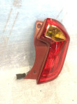 KIA PICANTO II LAMPA FAR DESNA STRANA ZADNJI