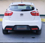 Kia rio 2012-2017 Stop Svjetla