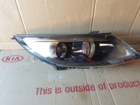 Kia Sportage 2012 - 2016 desni far 92102-3U210 DOSTUPAN ODMAH