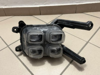 KIA SPORTAGE IV 4 GT LINE LAMPA FAR MAGLENKA LED DRL LIJEVA STRANA