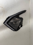 Kia Sportage lijevi led far R292112010