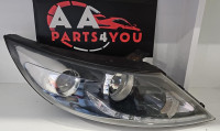 KIA SPORTAGE PREDNJI DESNI XENON FAR