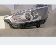Kia Stonic far lampa desna