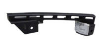 KLIZAČ BRANIKA ISPOD FARA VW CADDY 04- DX