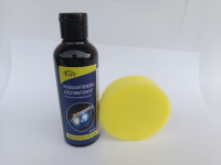 ✅Krema za obnovu auto farova✅