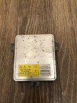 ksenon računalo D1R D1S D2R D2S bmw 6948180 balast