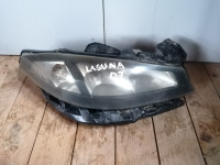 Laguna 2 Redizajn DESNO SVJETLO