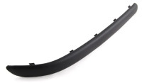 LAJSNA BRANIKA BMW 3 E46 98-01 DX