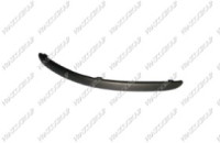 LAJSNA BRANIKA FORD MONDEO 04-07 DX