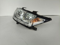LAMPA FAR DESNA STRANA AUDI A1 II 82A 18-