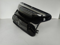 LAMPA FAR DESNA STRANA AUDI Q6 86H 23- FULL LED