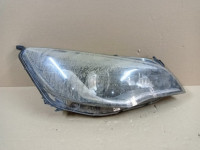 LAMPA FAR DESNA STRANA BI-XENON LED OPEL ASTRA IV 4 J 09-
