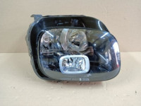 LAMPA FAR DESNA STRANA CITROEN C3 AIRCROSS 17-