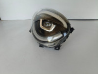 LAMPA FAR DESNA STRANA FIAT 500X 18- REDIZAJN FULL LED