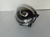 LAMPA FAR DESNA STRANA FIAT 500X 18- REDIZAJN FULL LED