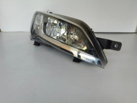 LAMPA FAR DESNA STRANA FIAT DUCATO BOXER JUMPER 14- REDIZAJN