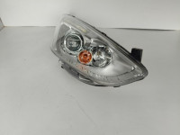 LAMPA FAR DESNA STRANA FORD B-MAX 13- LED