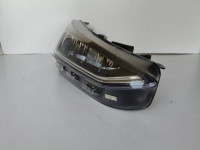 LAMPA FAR DESNA STRANA FORD FOCUS MK4 22- REDIZAJN FULL LED
