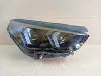 LAMPA FAR DESNA STRANA FULL LED BMW X2 U10 SHADOW LINE 22-