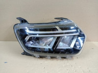 LAMPA FAR DESNA STRANA FULL LED DACIA DUSTER II 2 REDIZAJN 21-