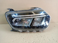 LAMPA FAR DESNA STRANA FULL LED DACIA DUSTER II 2 REDIZAJN 21-