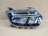 LAMPA FAR DESNA STRANA FULL LED DACIA DUSTER II 2 REDIZAJN 21-