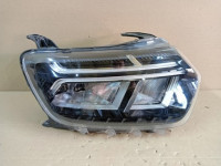 LAMPA FAR DESNA STRANA FULL LED DACIA DUSTER II 2 REDIZAJN 21-