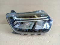 LAMPA FAR DESNA STRANA FULL LED DACIA DUSTER II 2 REDIZAJN 21-