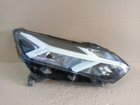 LAMPA FAR DESNA STRANA FULL LED DACIA SANDERO III 3 JOGGER 21-
