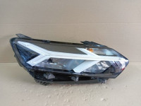 LAMPA FAR DESNA STRANA FULL LED DACIA SANDERO III 3 JOGGER 21-
